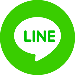 line 2