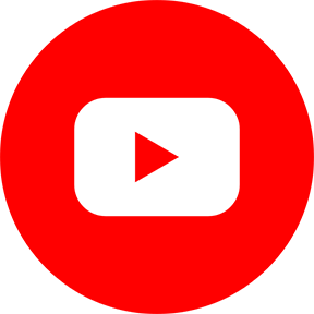 youtube 1