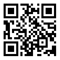 QR Code Click eBook 2020