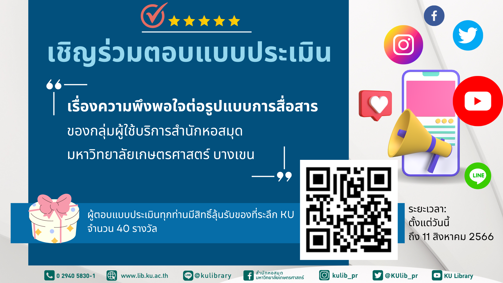 20230719 evaluation proactive pr led