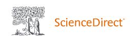 2023 ScienceDirect