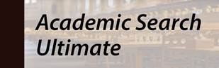 academic search ultimate2