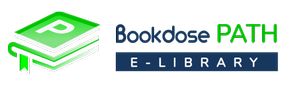 bookdose logo 60