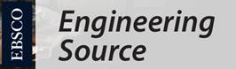 engineer source