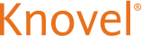 knovel logo