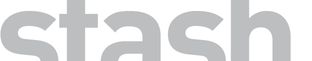 stash logo2 50
