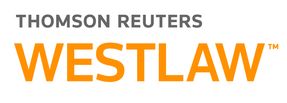 westlaw logo 30
