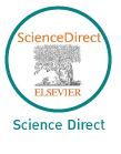 Science Direct