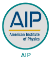 AIP