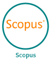 Scopus