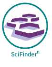 SciFinder