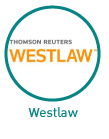 Westlaw