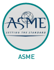 ASME