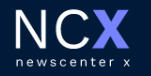 2024 ncx newscenter logo