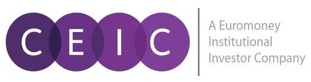 CEIC Logo re