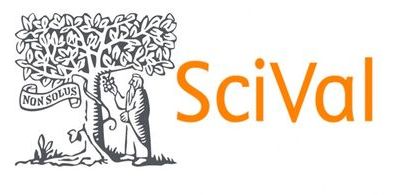 Scival logo2 60