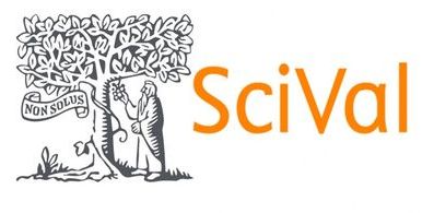 Scival logo2 60