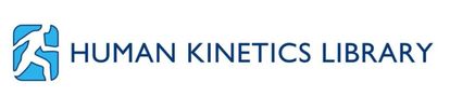 human kinetics library 45