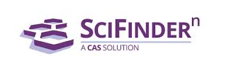 scifinder n