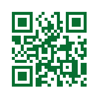 QR1 Agriculture