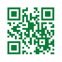 QR10 SocSci