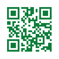 QR12 Business