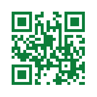 QR13 Economics