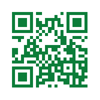 QR14 Arts Humanities