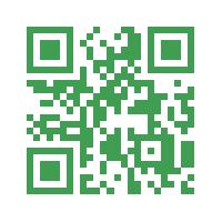 QR19 forestry asia