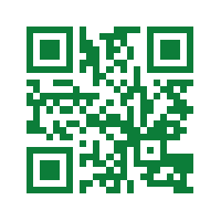 QR9 Chemical Engineering