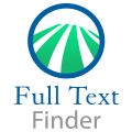 full text finder logo2
