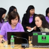 การตรวจประเมิน Green Office สำนักหอสมุด