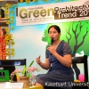 Green Architecture Trend 2015