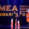 MEA Energy Saving Building 2014