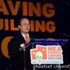 MEA Energy Saving Building 2014