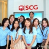 ดูงาน SCG