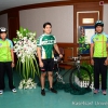 KU Eco Bike walk slim
