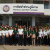 การไฟฟ้าส่วนภูมิภาคอำเภอโพธาราม