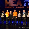 MEA Energy Saving Building Awards 2015