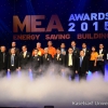 MEA Energy Saving Building Awards 2015