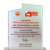 MEA Energy Saving Building Awards 2015