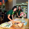 eco-libraryและทิศทางการพัฒนาห้องสมุดสีเขียวในอนาคต