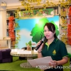 eco-libraryและทิศทางการพัฒนาห้องสมุดสีเขียวในอนาคต