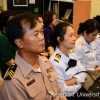 eco-libraryและทิศทางการพัฒนาห้องสมุดสีเขียวในอนาคต