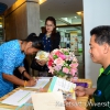 eco-libraryและทิศทางการพัฒนาห้องสมุดสีเขียวในอนาคต