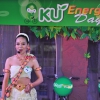 KU Energy Day 19 ส.ค. 2554