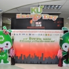 KU Energy Day 19 ส.ค. 2554