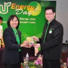 KU Energy Day 19 ส.ค. 2554