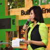 กิจกรรมสัญจรอนุรักษ์พลังงาน Beat2010 7 ก.พ. 2554