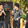 กิจกรรมสัญจรอนุรักษ์พลังงาน Beat2010 7 ก.พ. 2554